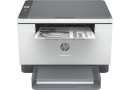 БФП HP LaserJet M236d (9YF94A) - зображення 1