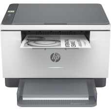 БФП HP LaserJet M236d (9YF94A) - зображення 1