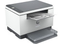 БФП HP LaserJet M236d (9YF94A) - зображення 2