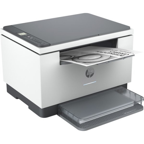 БФП HP LaserJet M236d (9YF94A) - зображення 2