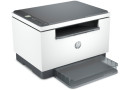 БФП HP LaserJet M236d (9YF94A) - зображення 3