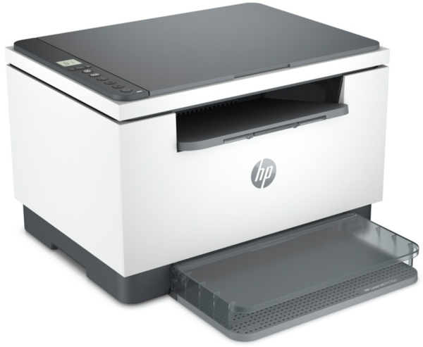 БФП HP LaserJet M236d (9YF94A) - зображення 3