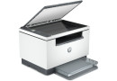 БФП HP LaserJet M236d (9YF94A) - зображення 4