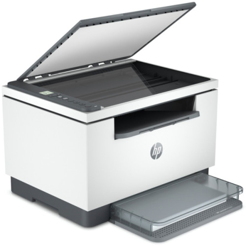 БФП HP LaserJet M236d (9YF94A) - зображення 4