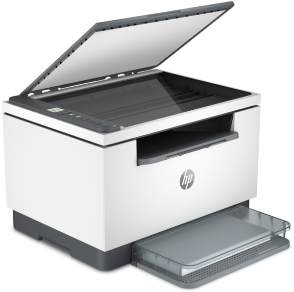 БФП HP LaserJet M236d (9YF94A) - зображення 4