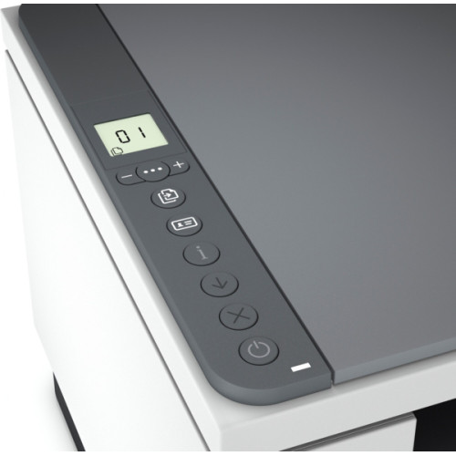 БФП HP LaserJet M236d (9YF94A) - зображення 6