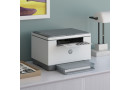 БФП HP LaserJet M236d (9YF94A) - зображення 7