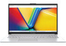 Ноутбук Asus VivoBook Go E1504FA-BQ053 - зображення 1