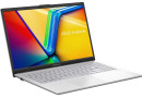 Ноутбук Asus VivoBook Go E1504FA-BQ053 - зображення 4