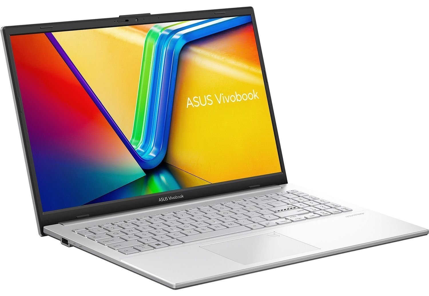 Ноутбук Asus VivoBook Go E1504FA-BQ053 - зображення 4