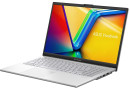 Ноутбук Asus VivoBook Go E1504FA-BQ053 - зображення 2