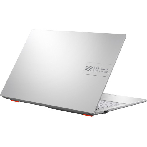 Ноутбук Asus VivoBook Go E1504FA-BQ053 - зображення 10