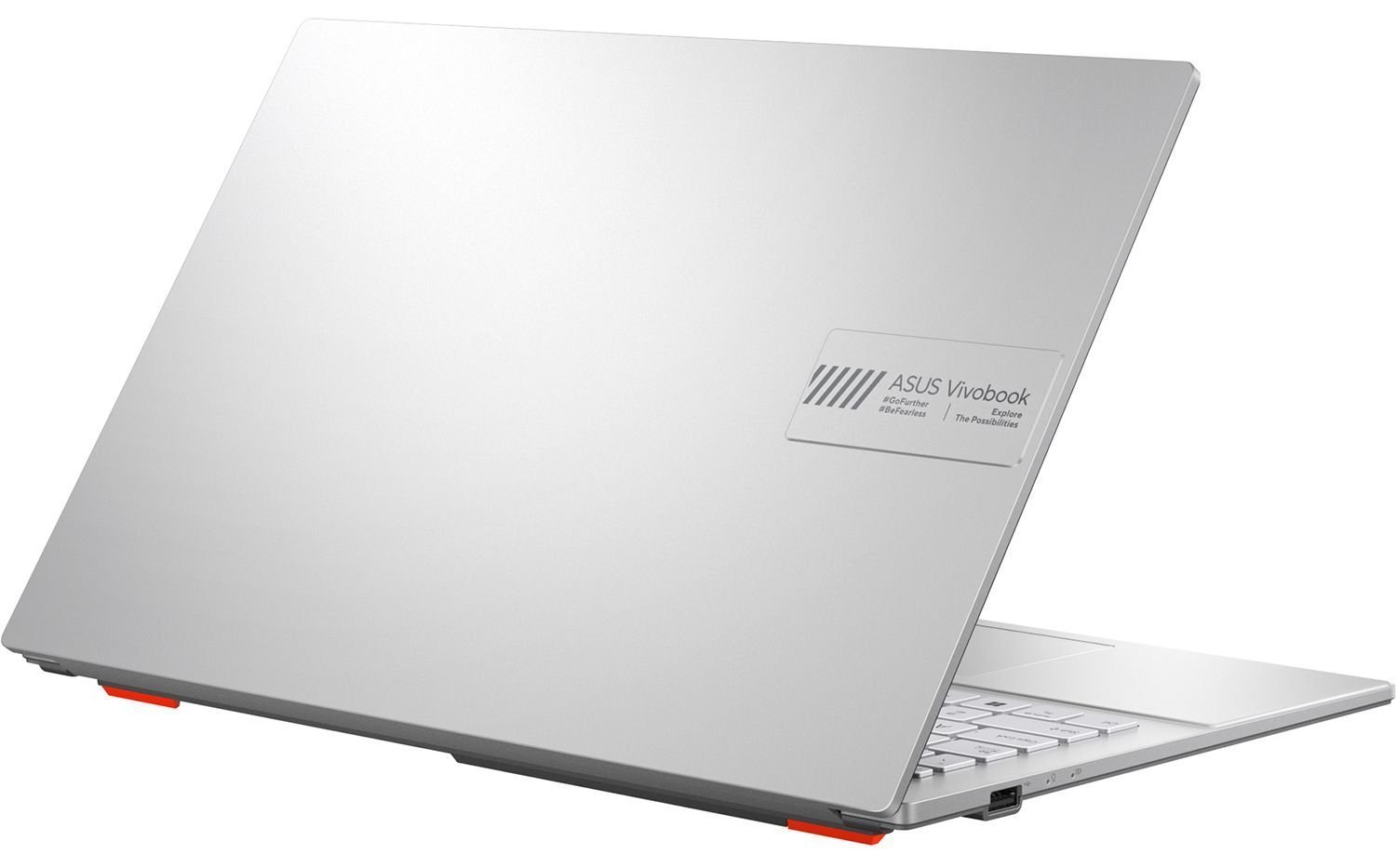 Ноутбук Asus VivoBook Go E1504FA-BQ053 - зображення 10