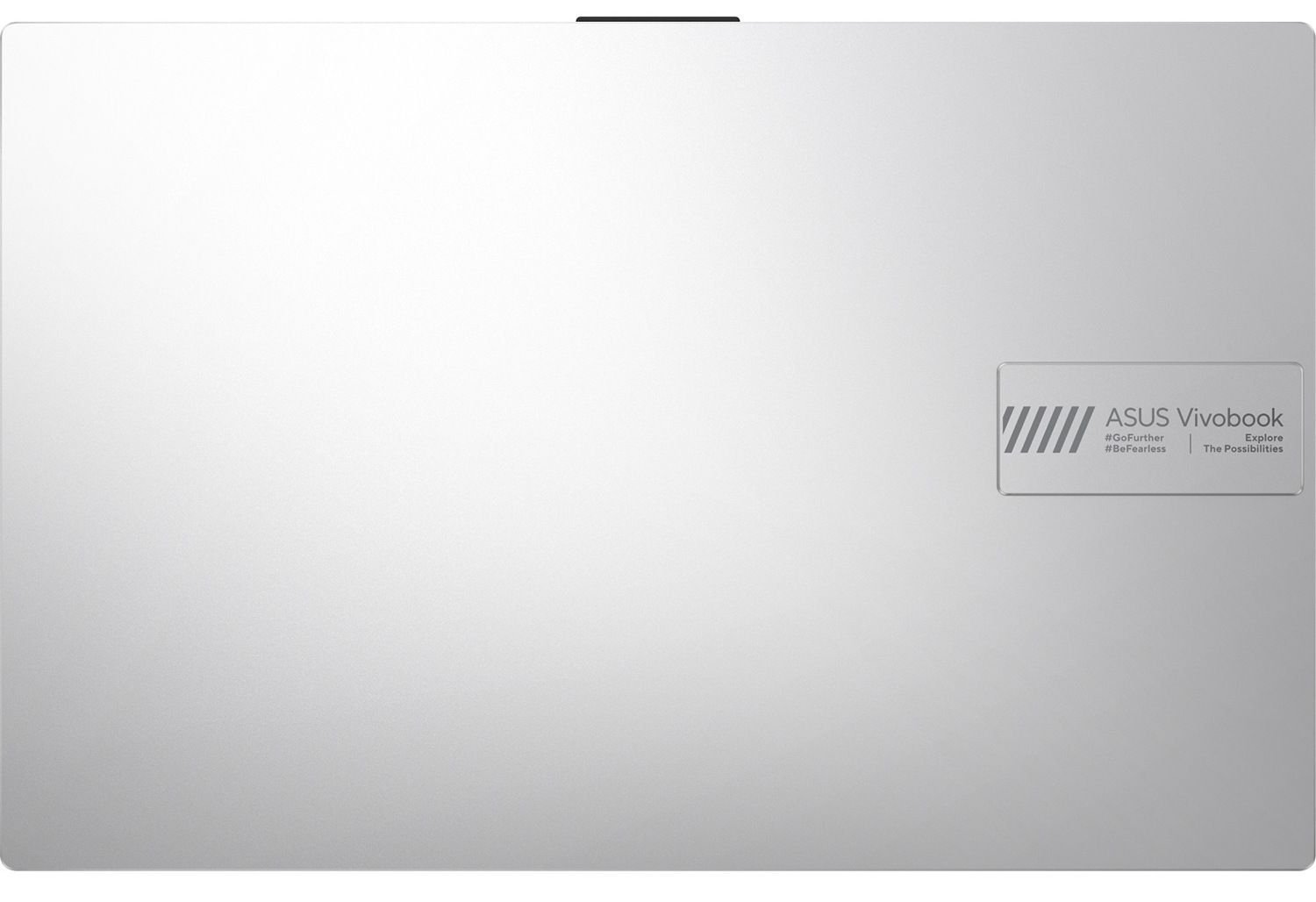 Ноутбук Asus VivoBook Go E1504FA-BQ053 - зображення 9