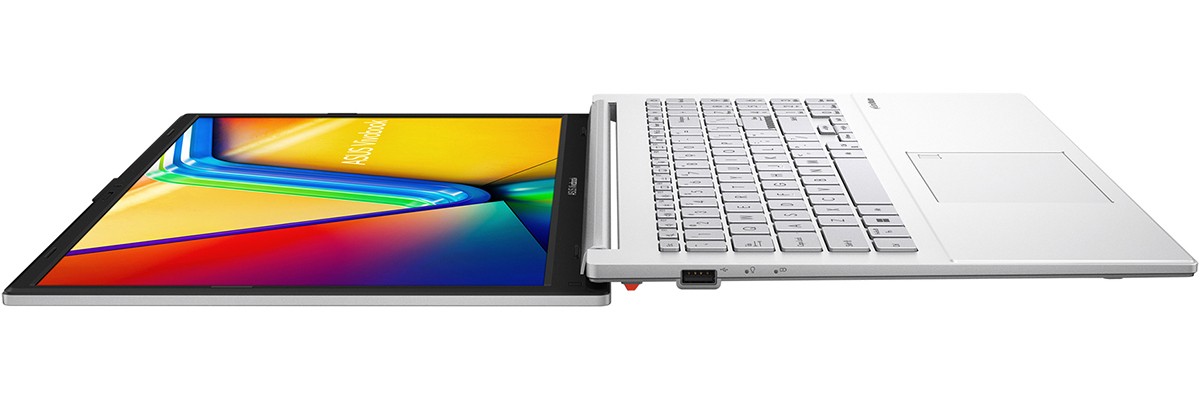 Ноутбук Asus VivoBook Go E1504FA-BQ053 - зображення 5