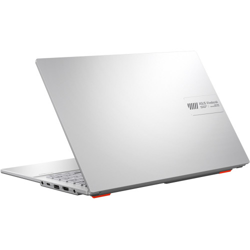 Ноутбук Asus VivoBook Go E1504FA-BQ053 - зображення 8