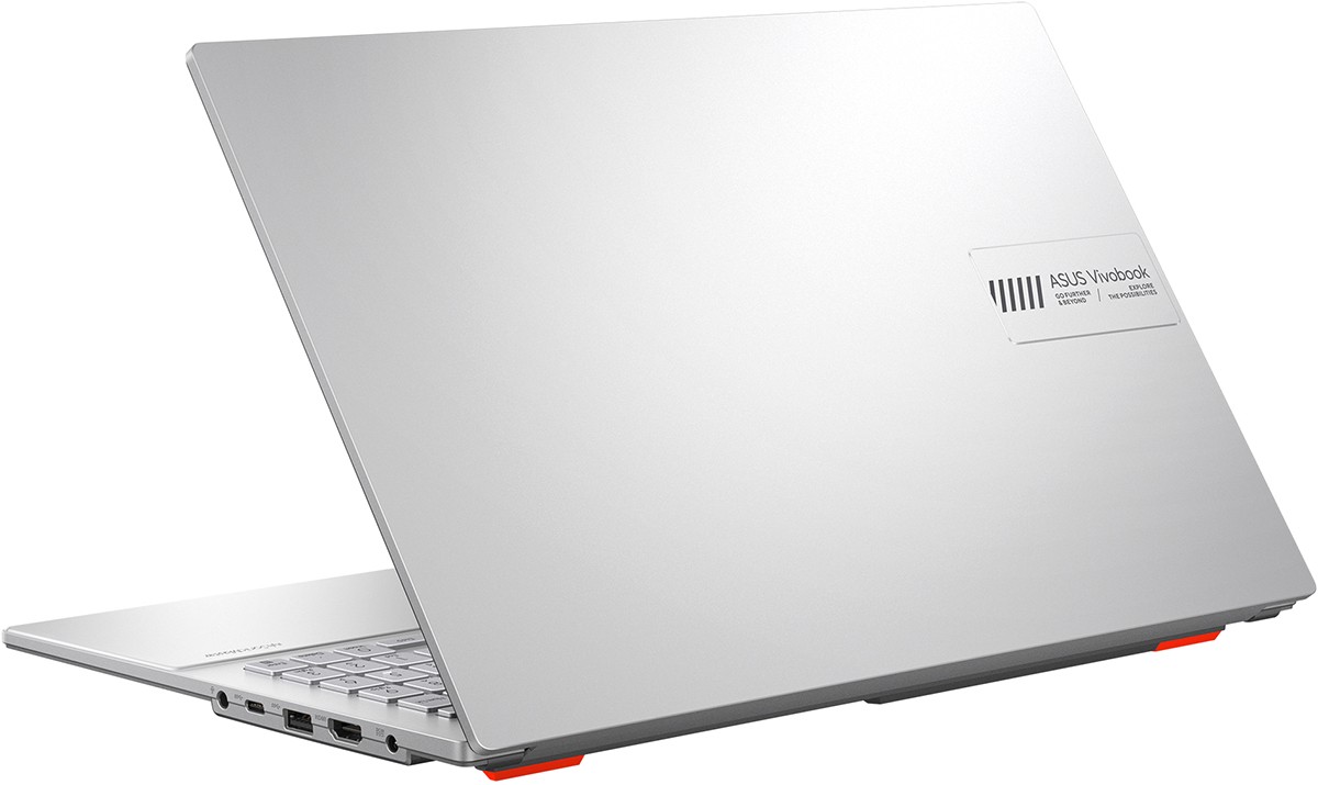 Ноутбук Asus VivoBook Go E1504FA-BQ053 - зображення 8