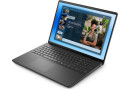 Ноутбук Dell 16 DC16250 (LDC16250-7278BLK-PUS) - зображення 2
