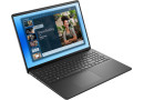 Ноутбук Dell 16 DC16250 (LDC16250-7278BLK-PUS) - зображення 4