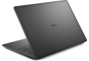 Ноутбук Dell 16 DC16250 (LDC16250-7278BLK-PUS) - зображення 7