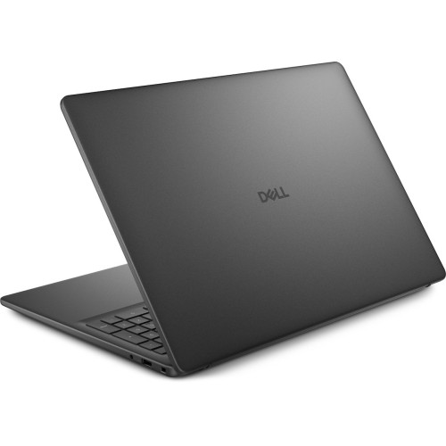 Ноутбук Dell 16 DC16250 (LDC16250-7278BLK-PUS) - зображення 7