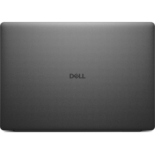 Ноутбук Dell 16 DC16250 (LDC16250-7278BLK-PUS) - зображення 8