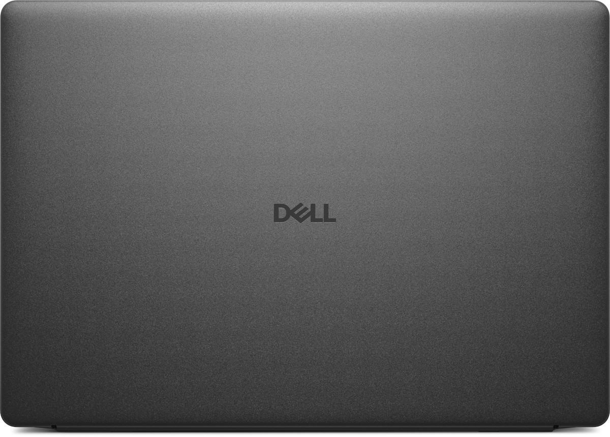Ноутбук Dell 16 DC16250 (LDC16250-7278BLK-PUS) - зображення 8
