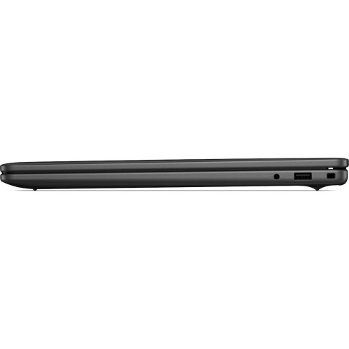 Ноутбук Dell 16 DC16250 (LDC16250-7278BLK-PUS) - зображення 6