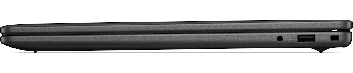 Ноутбук Dell 16 DC16250 (LDC16250-7278BLK-PUS) - зображення 6