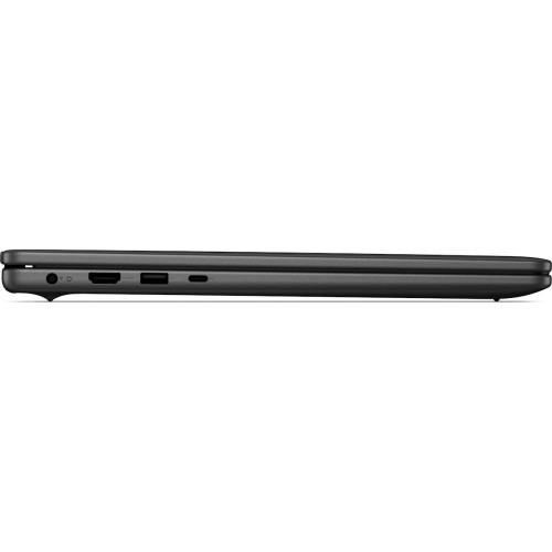 Ноутбук Dell 16 DC16250 (LDC16250-7278BLK-PUS) - зображення 5