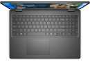 Ноутбук Dell 16 DC16250 (LDC16250-7278BLK-PUS) - зображення 3
