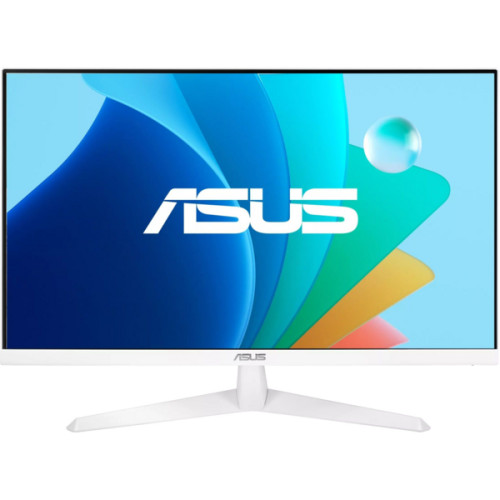 Монітор 24 Asus VY249HF-W - зображення 1