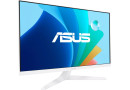 Монітор 24 Asus VY249HF-W - зображення 3