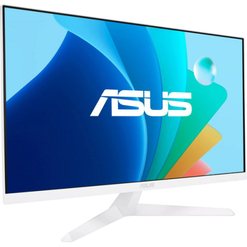 Монітор 24 Asus VY249HF-W - зображення 3