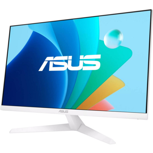 Монітор 24 Asus VY249HF-W - зображення 2
