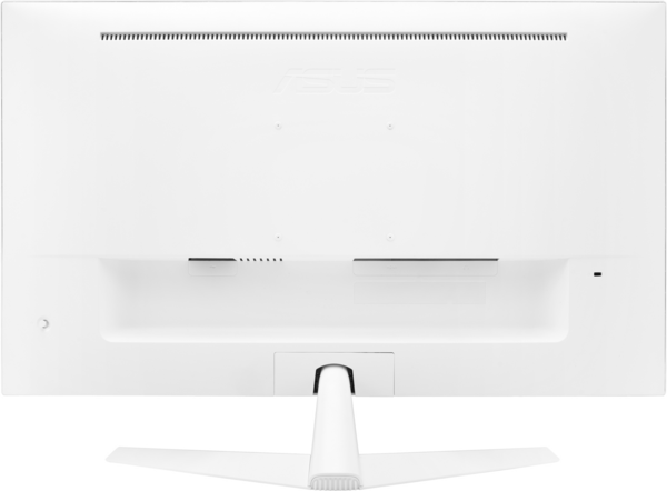 Монітор 24 Asus VY249HF-W - зображення 5
