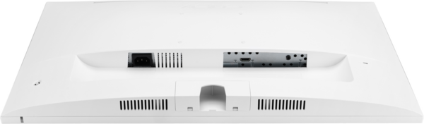 Монітор 24 Asus VY249HF-W - зображення 6