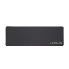 Килимок Lenovo Legion Gaming Cloth XL - зображення 1