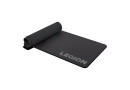 Килимок Lenovo Legion Gaming Cloth XL - зображення 2