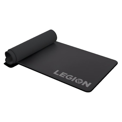 Килимок Lenovo Legion Gaming Cloth XL - зображення 2