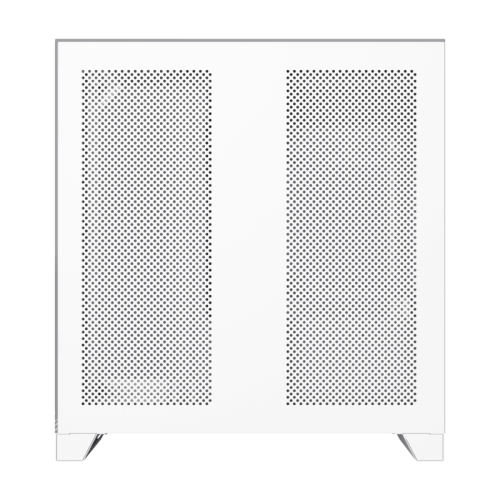 Корпус GAMEMAX Infinity Plus WH - зображення 9