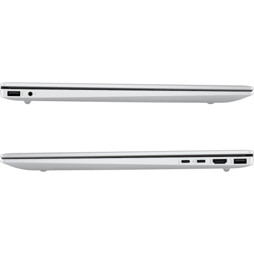 Ноутбук HP OmniBook 5 16-af1021ua (C9RS2EA) - зображення 4