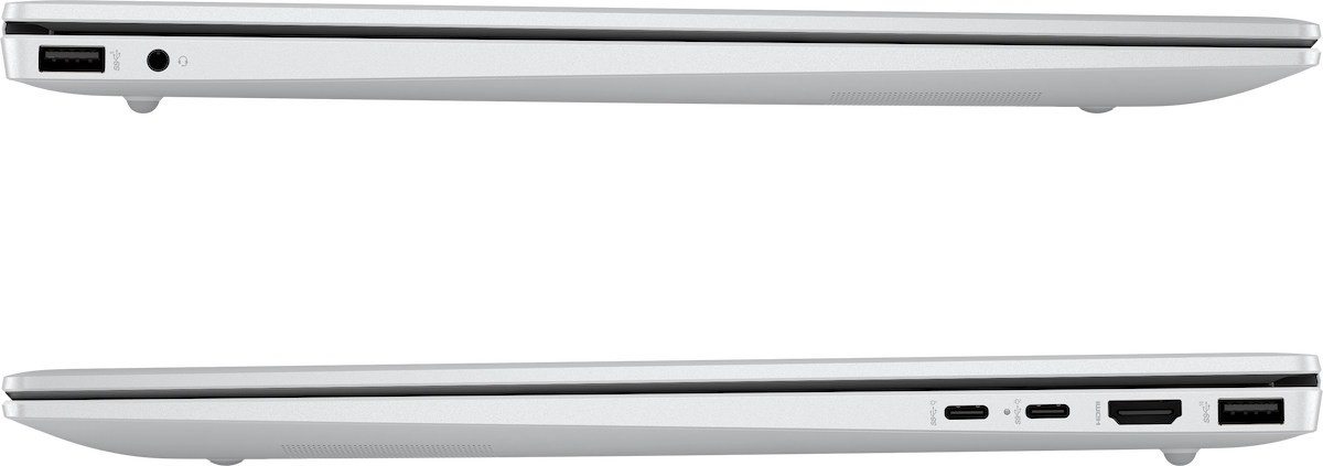 Ноутбук HP OmniBook 5 16-af1021ua (C9RS2EA) - зображення 4