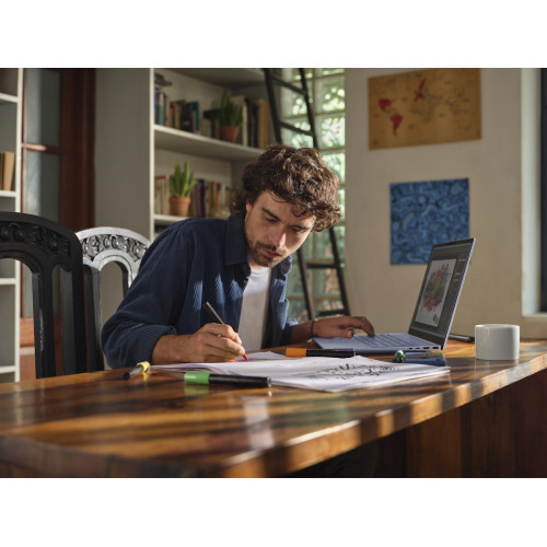 Ноутбук HP OmniBook 5 16-af1021ua (C9RS2EA) - зображення 6