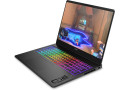 Ноутбук HP OMEN MAX 16-ak0008no (BV9G7EA) - зображення 2