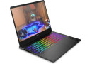 Ноутбук HP OMEN MAX 16-ak0008no (BV9G7EA) - зображення 3