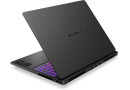 Ноутбук HP OMEN MAX 16-ak0008no (BV9G7EA) - зображення 5