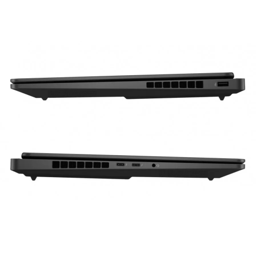 Ноутбук HP OMEN MAX 16-ak0008no (BV9G7EA) - зображення 4