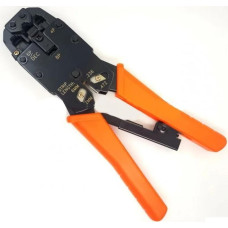 Інструмент універсальний для обтиску Kingda KD-T2008R - зображення 1