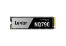 Накопичувач SSD NVMe M.2 2TB Lexar NQ790 (LNQ790X002T-RNNNG) - зображення 1
